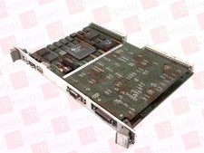 ACPU90NS2 Module, PLC, LCD, Board, Controller