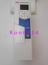 ACQ580-01-026A-4 Module, PLC, LCD, Board, Controller