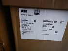 ACQ58001026A4 Module, PLC, LCD, Board, Controller
