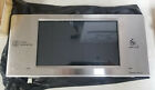 ACQ86110303