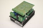 ACS12831 Module, PLC, LCD, Board, Controller
