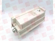 ACS1411K61U