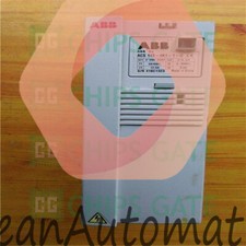 ACS143-4K1-1-U