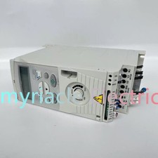 ACS150-03U-04A1-4 Module, PLC, LCD, Board, Controller