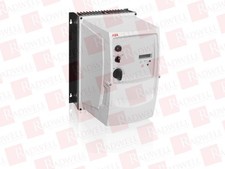 ACS25503U14A04B068F278 Module, PLC, LCD, Board, Controller