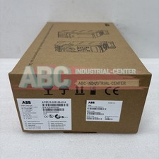 ACS310-03E-06A2-4