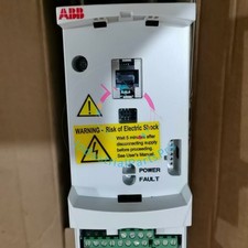 ACS31003E02A14