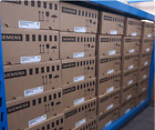 ACS320-03U-02A4-4 Module, PLC, LCD, Board, Controller