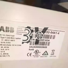 ACS32003U04A14