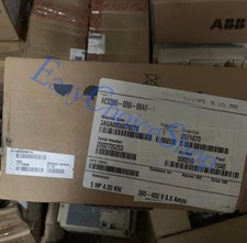 ACS355-03U-08A8-4 Module, PLC, LCD, Board, Controller