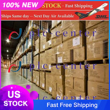 ACS355-03U-23A1-4 Module, PLC, LCD, Board, Controller