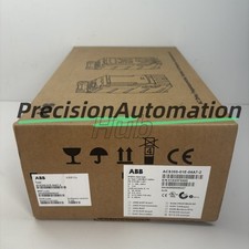 ACS35501E04A72