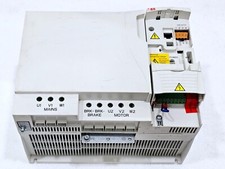 ACS35503E31A04 Module, PLC, LCD, Board, Controller