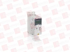 ACS35503U02A44B063F278N826 Module, PLC, LCD, Board, Controller