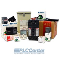 ACS35503U17A62B063 Module, PLC, LCD, Board, Controller