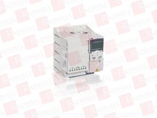 ACS35503U17A62B063N826 Module, PLC, LCD, Board, Controller