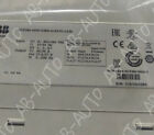 ACS380-040C-038A-4 Module, PLC, LCD, Board, Controller