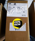 ACS380-040C-07A2-4