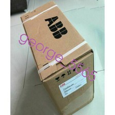 ACS380-040S-02A4-1