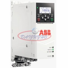 ACS380-040S-06A9-1
