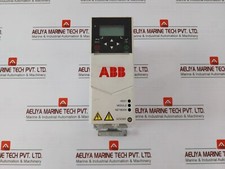 ACS380-040S-07A2-4