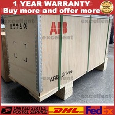 ACS380-040S-17A0-4