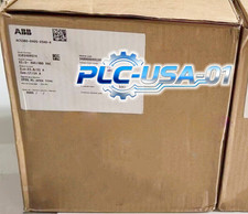 ACS380-040S-25A0-4 Module, PLC, LCD, Board, Controller