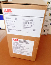 ACS380040S01A84
