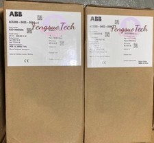 ACS380040S09A44