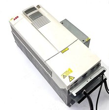 ACS400-IF31-3 Module, PLC, LCD, Board, Controller