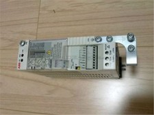 ACS50-01E-02A2-2