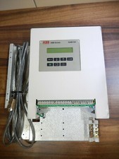 ACS50Y-YY-Y-00P