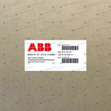 ACS510-01-031A-4