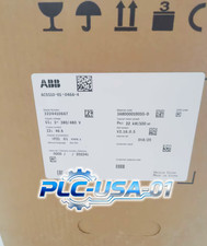 ACS510-01-046A-4
