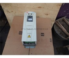 ACS510-01-05A6-4