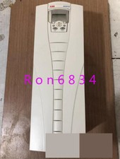ACS510-01-060A-4