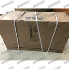 ACS510-01-290A-4B055 Module, PLC, LCD, Board, Controller