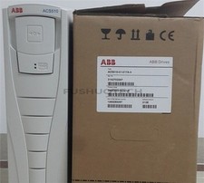 ACS51001017A4 Module, PLC, LCD, Board, Controller