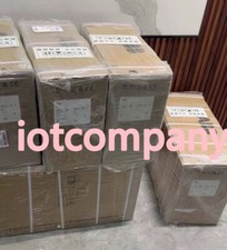 ACS51001031A4