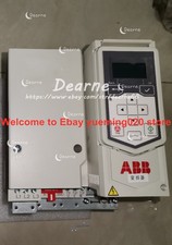 ACS530-01-025A-4
