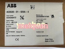 ACS530-01-026A-4