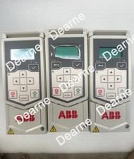 ACS530-01-07A2-4
