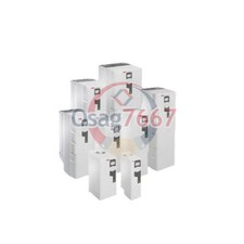 ACS530-01-09A4-4