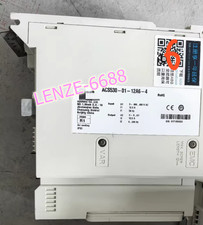 ACS530-01-12A6-4