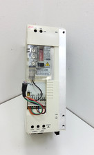 ACS55-01E-09A8-2-U