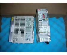 ACS55-01N-02A2-2