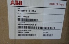 ACS550-01-012A-4