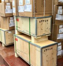 ACS550-01-015A-4B055
