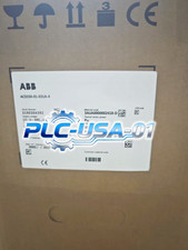 ACS550-01-031A-4 Module, PLC, LCD, Board, Controller
