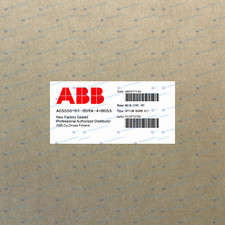 ACS550-01-059A-4B055 Module, PLC, LCD, Board, Controller